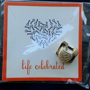 KEEP collective Coconut Drink key